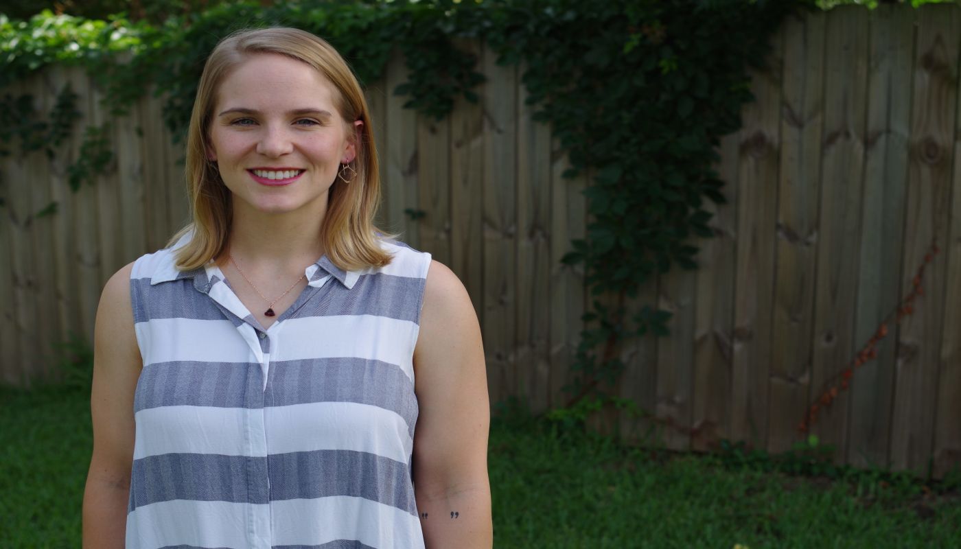 Dillon Counseling Associates Johnson City