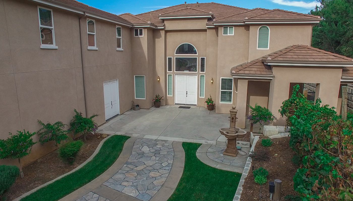 Discovery Mood & Anxiety Program Chino Hills