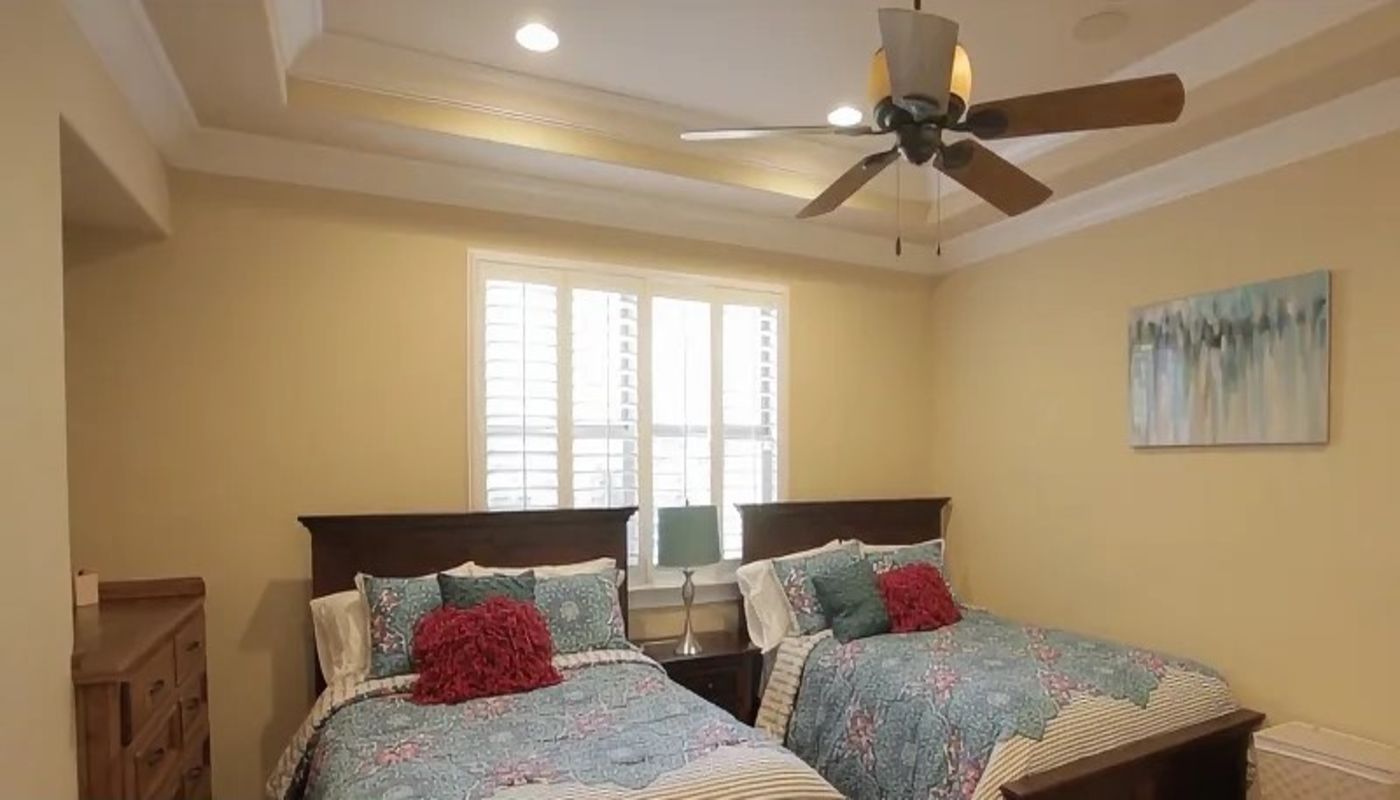 Discovery Mood & Anxiety Program Sacramento