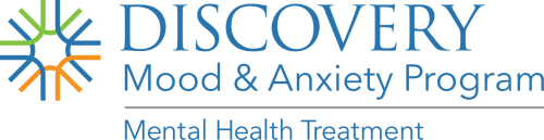 Discovery Mood & Anxiety Program Southport