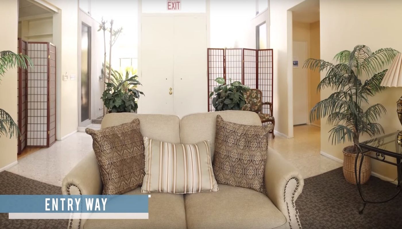 Discovery Mood & Anxiety Program Whittier