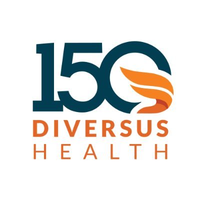 Diversus Health Substance Use Services/Adult and Child