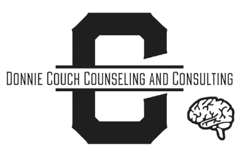 Donnie Couch Counseling and Consulting