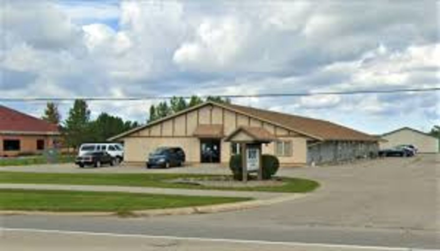 DOT Caring Centers, Inc.