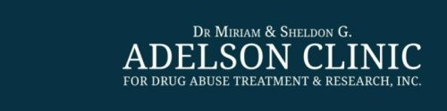 The Adelson Clinic