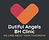 Dutiful Angels Behavioral Clinic