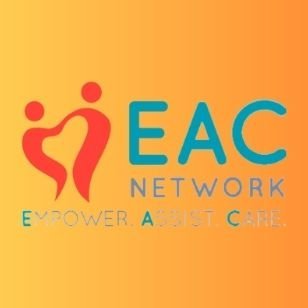 EAC Network New Path Treatment Center Hempstead