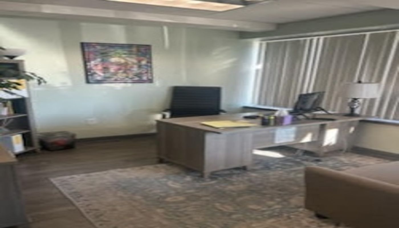 East Point Behavioral Health