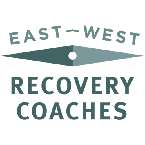 East  West Recovery Coaches