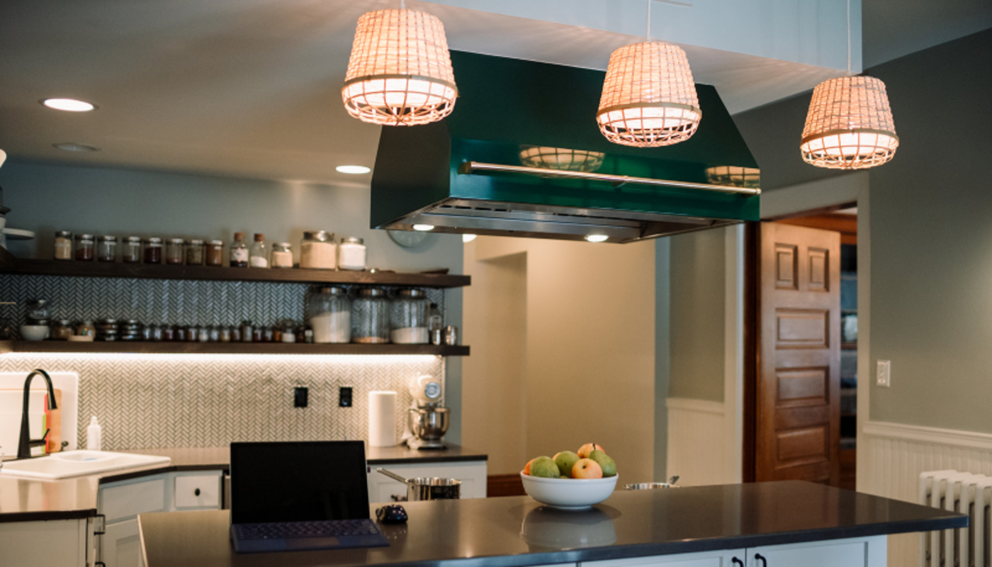 Eating Disorder Center of Montana