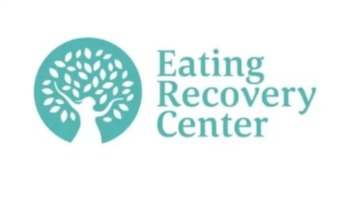 Eating Recovery Center Baylor Campus