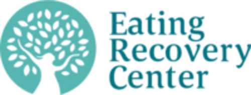 Eating Recovery Center Denver - 1st Ave