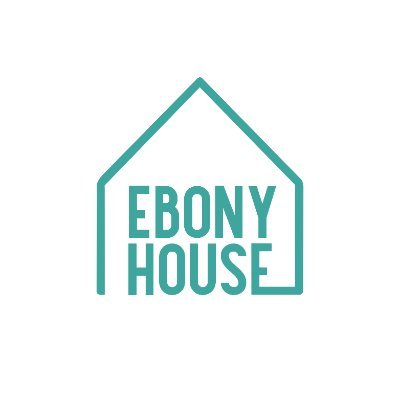 Ebony House Youth/Young Adults Behav Health Servs