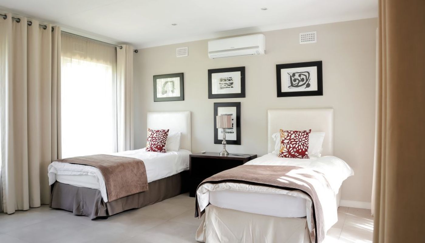 Eden Recovery Centre