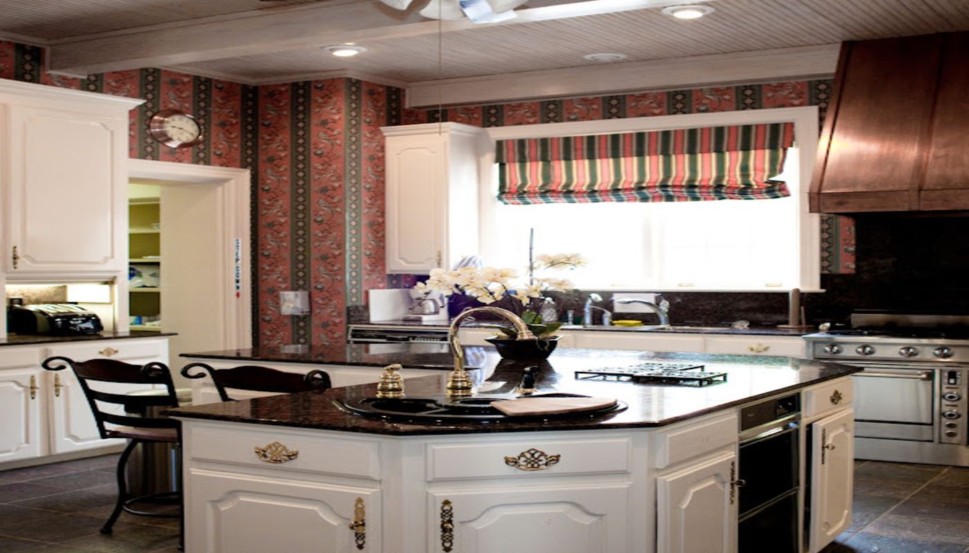 Edgefield Recovery Center