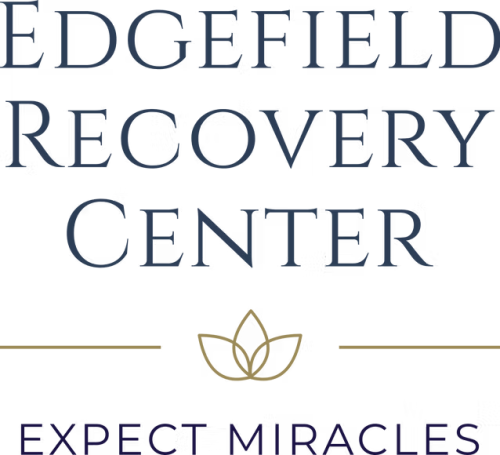 Edgefield Recovery Center