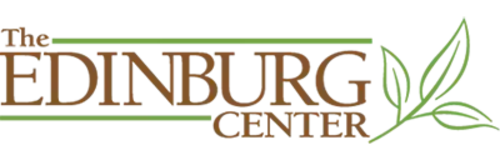 Edinburg Center