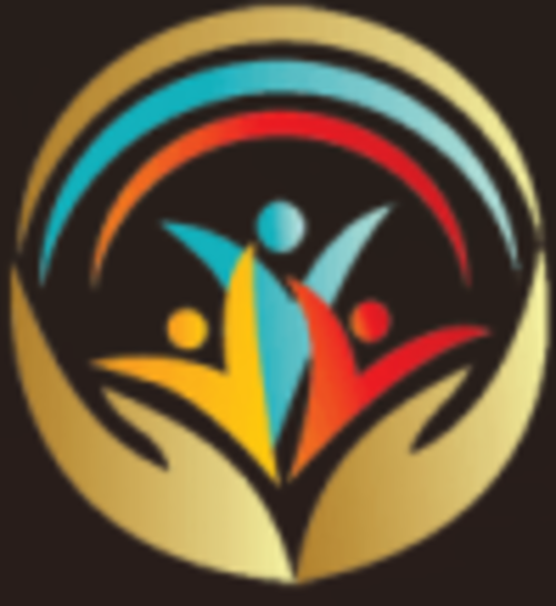 Eating Disorders Treatment Center