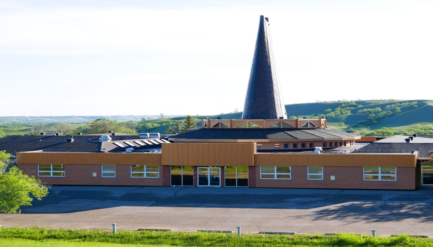 EHN Willowview Recovery Centre