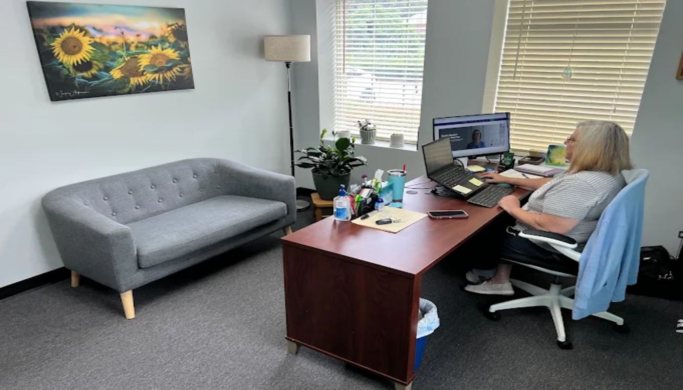 Eleanor Health Hickory North Carolina