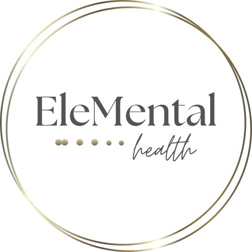 EleMental Health