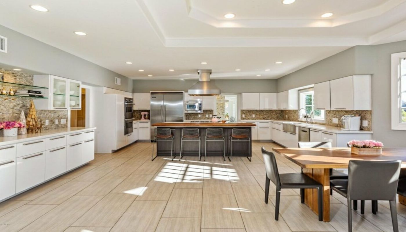 Elevation Behavorial Health