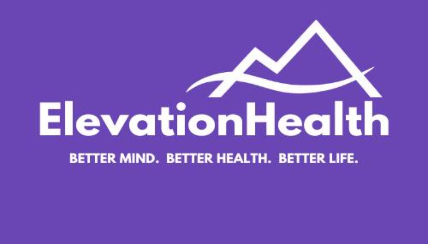 Elevation Health