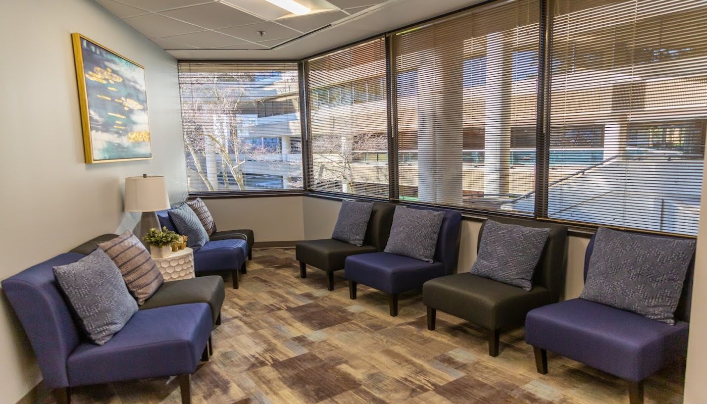 Ellie Mental Health Atlanta Sandy Springs