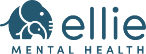 Ellie Mental Health Clive