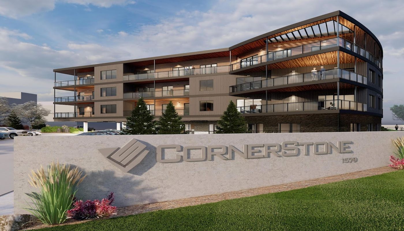 Ellie Mental Health Coeur d'Alene