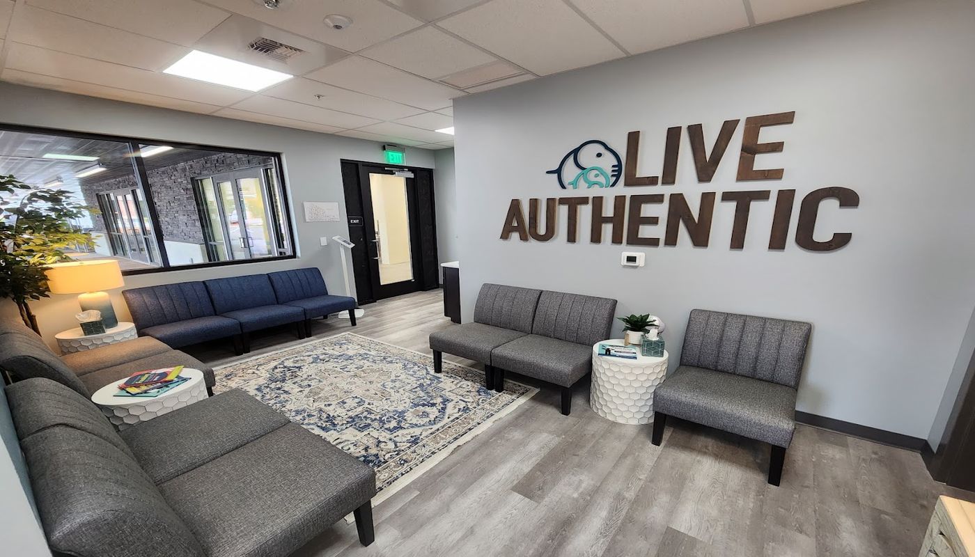 Ellie Mental Health Coeur d'Alene