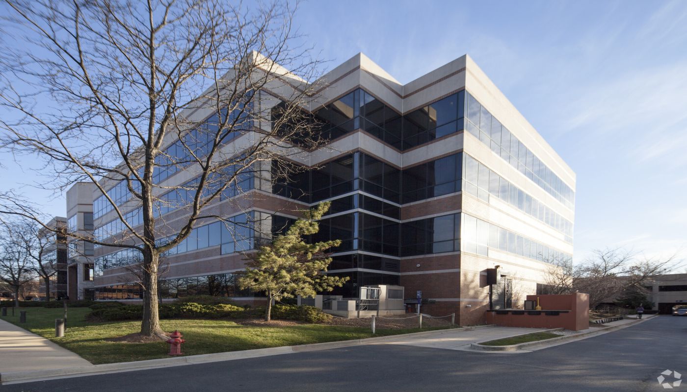 Ellie Mental Health North Potomac- Shady Grove