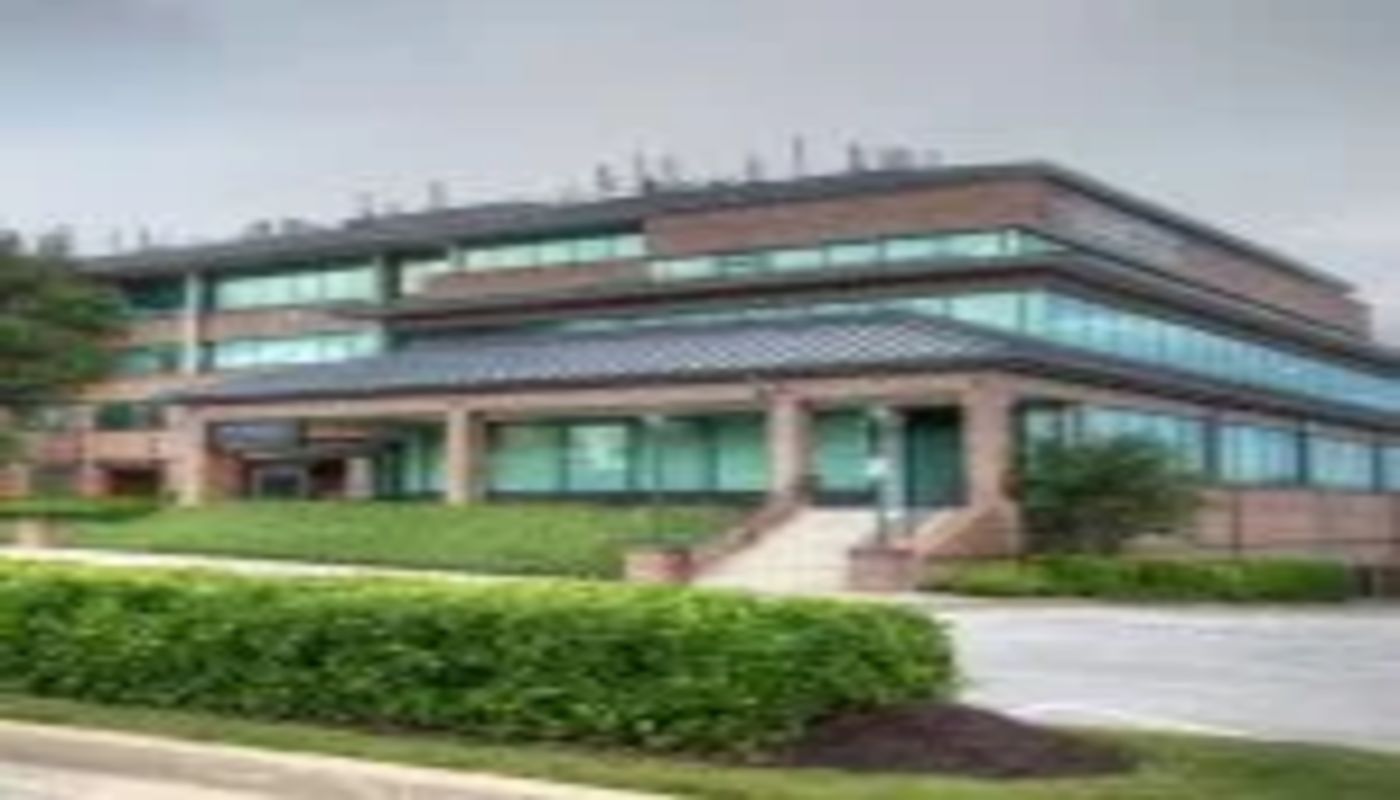 Ellie Mental Health Owings Mills