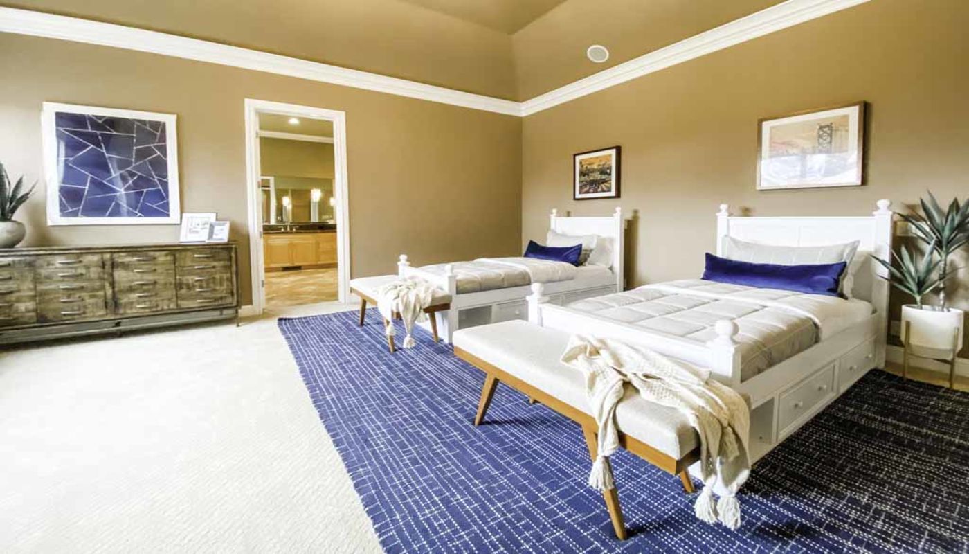 Embark at Alexandria