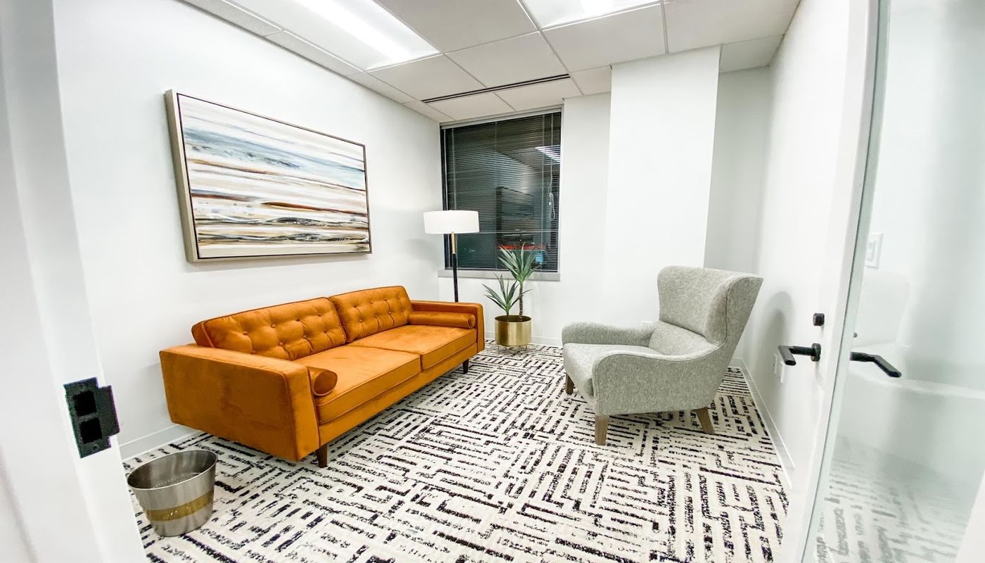 Embark at Tysons Corner