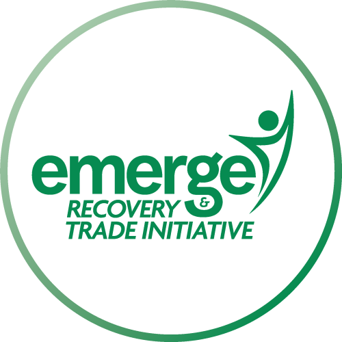 Emerge Recovery and Trade Initiative