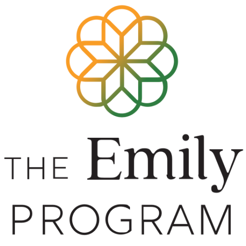The Emily Program Douglas - Durham