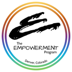 Empowerment Program