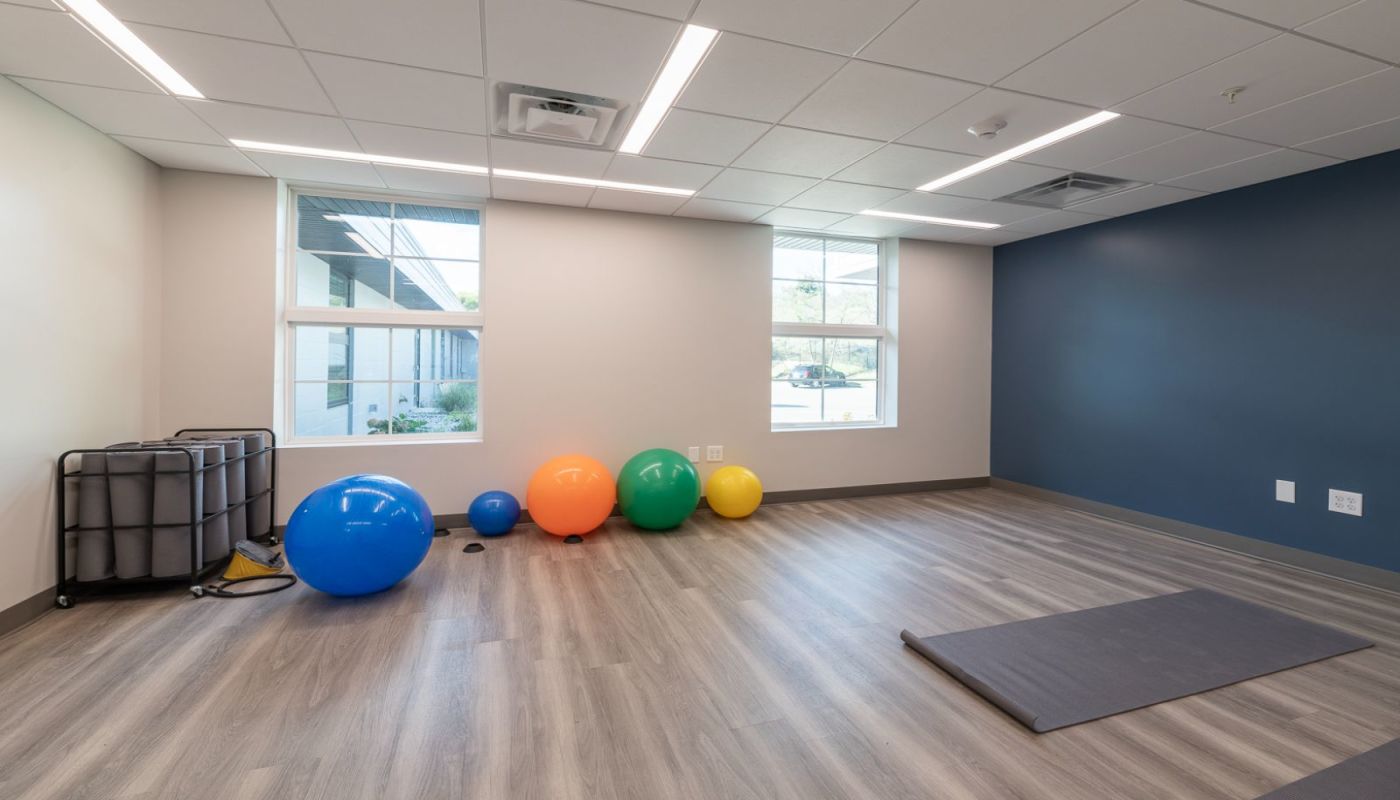 Enlightened Recovery Michigan