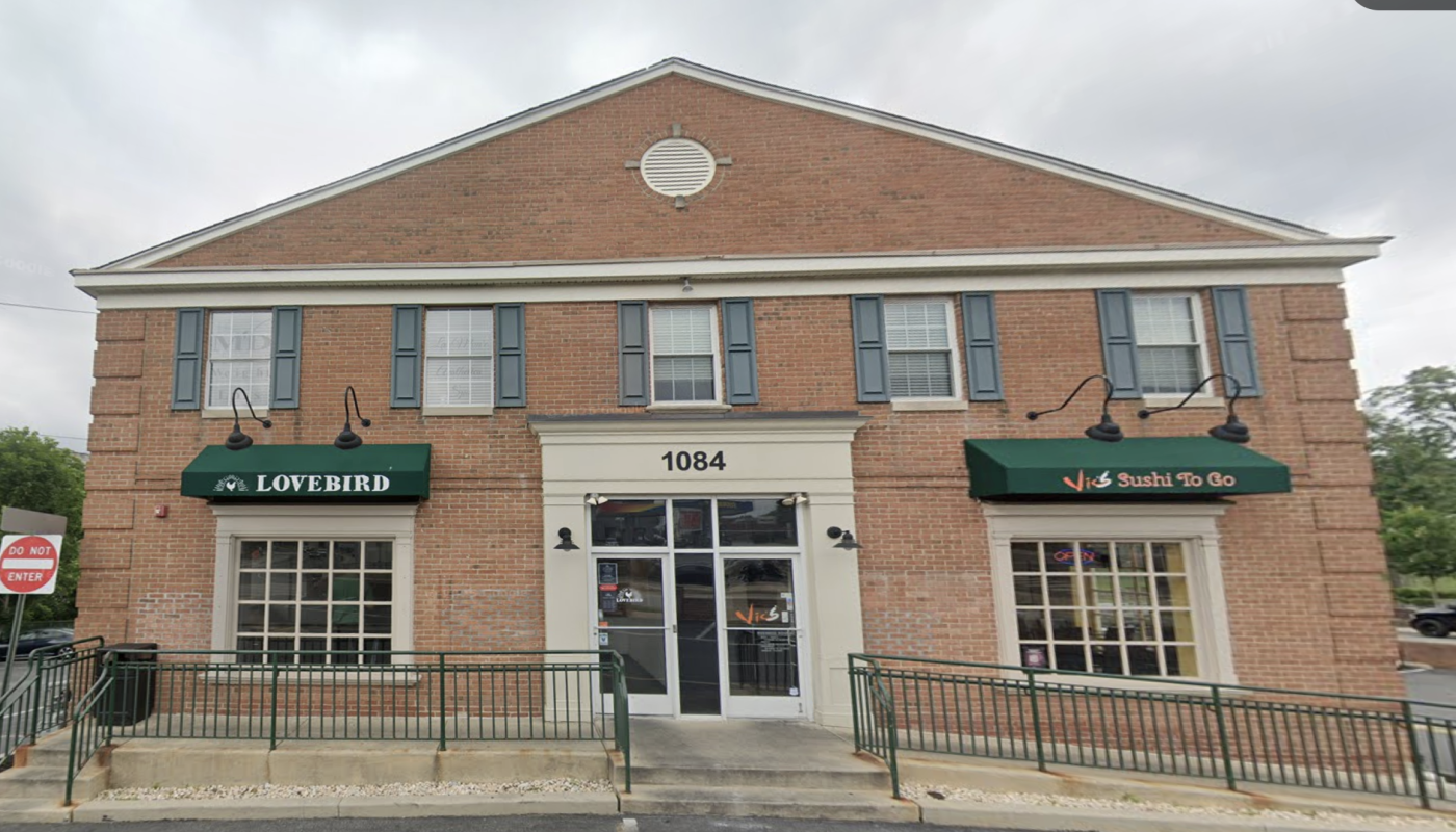 Espenshade Counseling