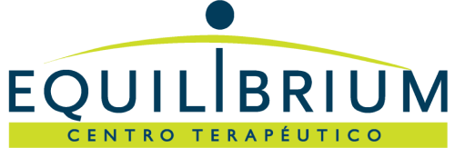 Equilibrium Centro Terapeutico