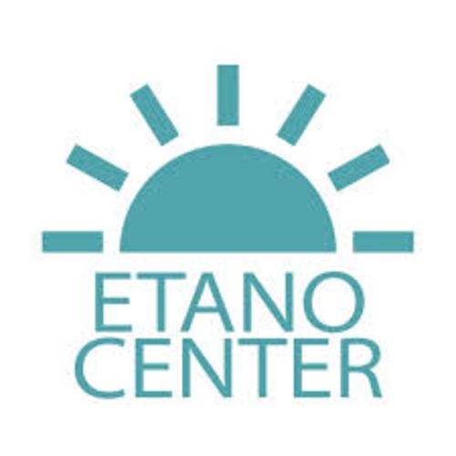 ETANO Center