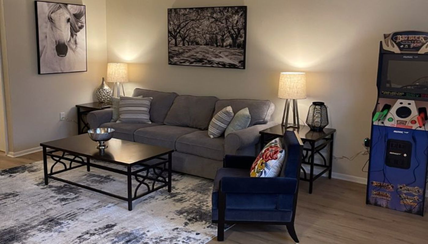 Eudaimonia Recovery Homes Philadelphia