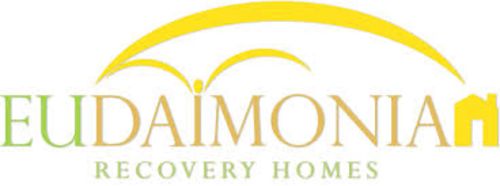Eudaimonia Recovery Homes Dallas