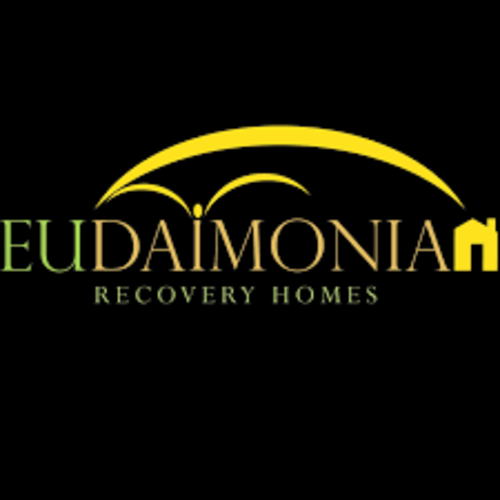 Eudaimonia Recovery Homes Las Vegas