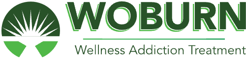 Woburn Wellness Addiction Treatment