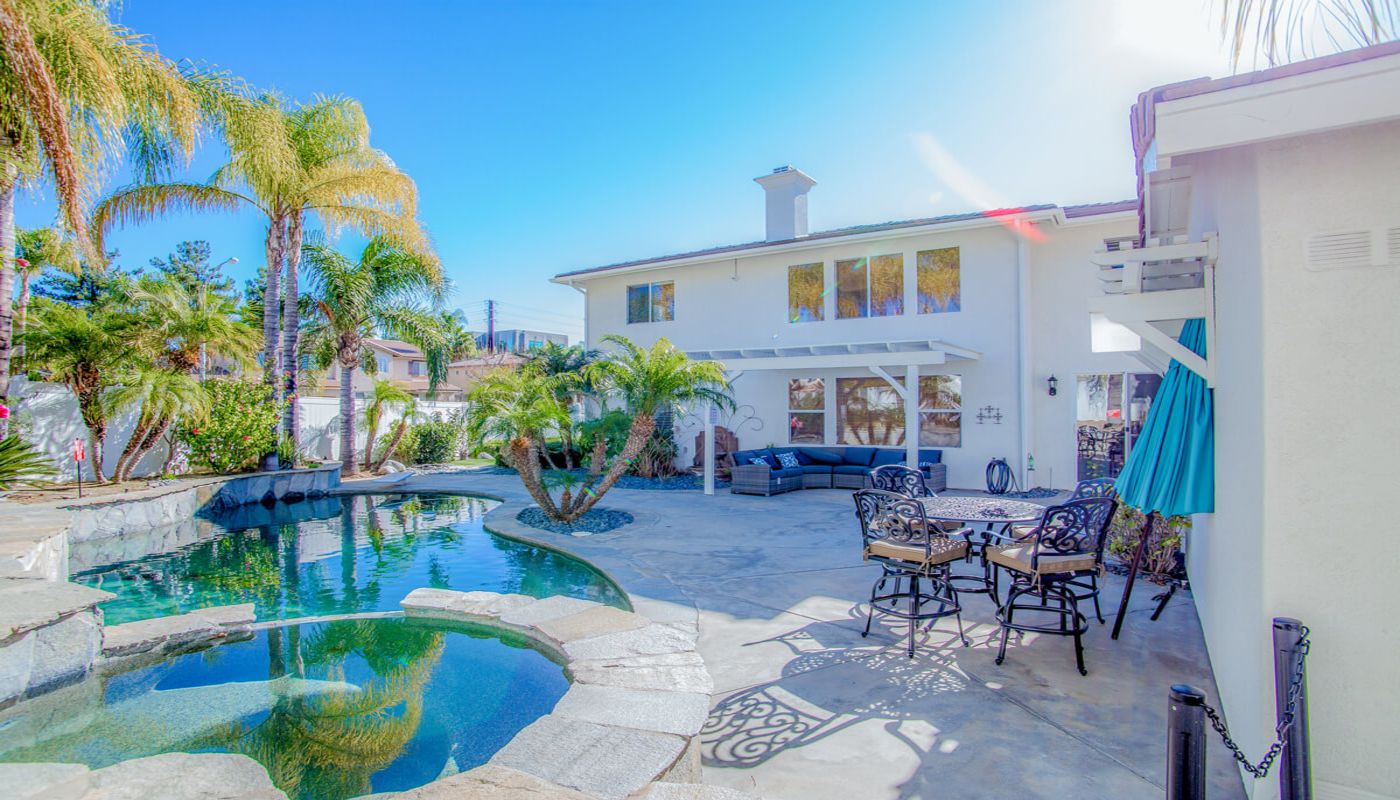 Everlast Recovery Centers