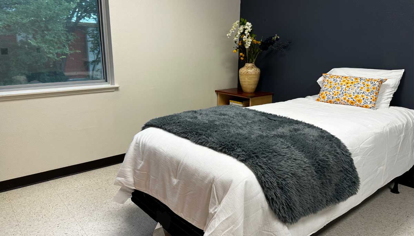 Evoke Wellness San Marcos