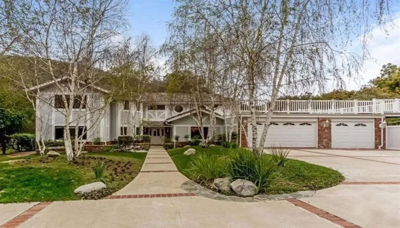 Evolve Teen Treatment Center - Agoura Hills