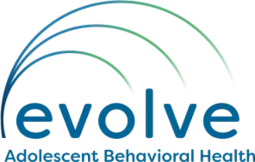 Evolve Teen Treatment - Mount Helix